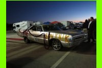 100 - 24 Hours of LeMons at Barber Motorsports Park.jpg